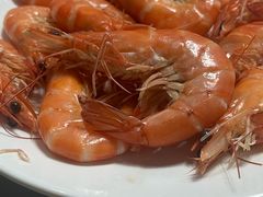 -北港方记海鲜楼·海景餐厅