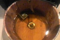 -艺林盲人按摩院(长寿店)