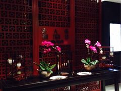 iphone_upload_pic-海天楼中餐厅(天津泛太平洋店)