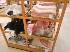 -ZARA HOME(长楹天街购物中心店)