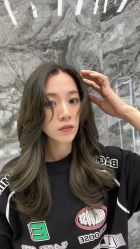 -5M HAIR SALON