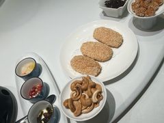 -满满海佛跳墙(千禧店)