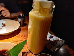 -外婆家(西溪印象城店)