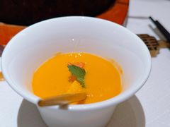 -華府Deluxe(兴业太古汇店)