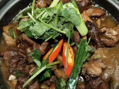 -锦粤宫·精致粤菜(深圳北站店)