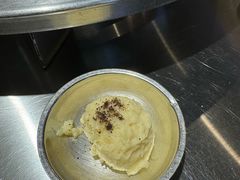 -哈哈碳都·牛肋条无限自助烤肉(宝龙店)