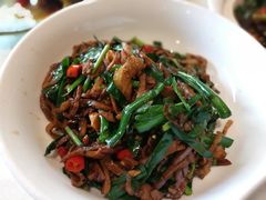 -李老爹香辣蟹(宣武门店)