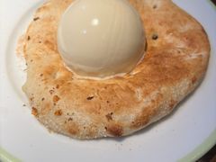 -萨莉亚意式餐厅(国和1000店)