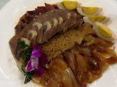 -通庆楼(新开路店)