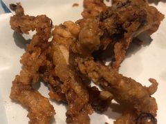 -甲丁酒肆·精酿·碳烤烧鸟