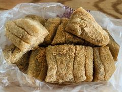 -闻酥园(水碾河路店)