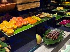 -川骄海鲜自助(亚运村店)