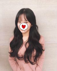 -OnHair Salon