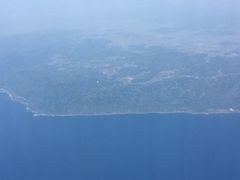 -威海大水泊国际机场