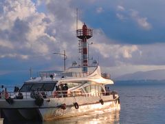 -三亚西岛海洋文化旅游区