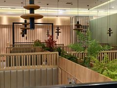 -汉拿山(金源店)
