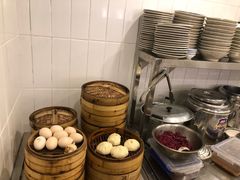 -正南齐北·老街糯米团(洪崖洞店)