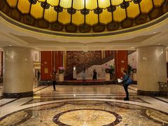 -北京中国大饭店