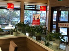 -嘉和一品粥(马家堡店)