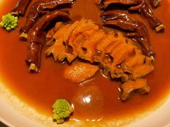-炳胜私厨(万象前海店)