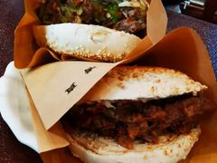 -老三羊汤【北兴隆街店】