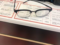 -LOHO眼镜(上海五角场合生汇店)