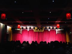 -青曲社相声(易俗街区店)