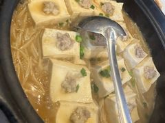 -巽寮印象美食部落餐厅·海鲜·地方特色菜(惠州体验店)