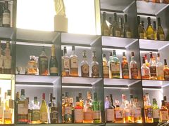 -ASPIRYNA酒吧水烟吧(太古里店)