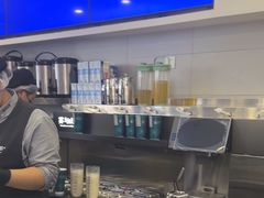 -雾与山茶(大禹城店)