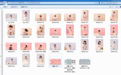 -小鬼当佳儿童摄影(河北保定店)