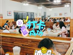 -勇记干锅居(德阳店)