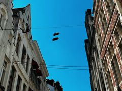 -布鲁塞尔大广场