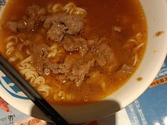 -敏华冰厅(天河城店)