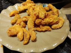 -黑鸡母杀牛匠火锅(崇文路店)