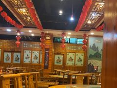 -亮欢寨酸汤鱼(沙冲路店)
