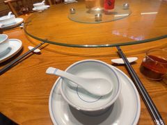 -耕渔小院·湖南鱼鲜(望城店)