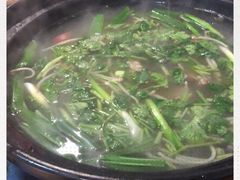 -遵义虾子卢四羊肉粉(大沽路店)