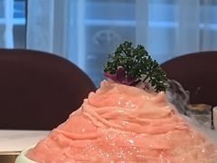 -蜀九香火锅(彩虹店)