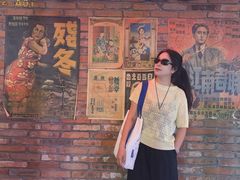 -上海世纪汇广场