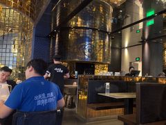 -炉鱼(亲橙里店)