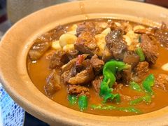 -王家大院·南京菜(湛江路总店)