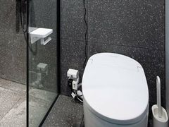 -宅天下装饰·匠心筑家(春熙店)