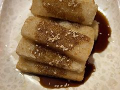 -川道拐耗儿鱼(置信路店)