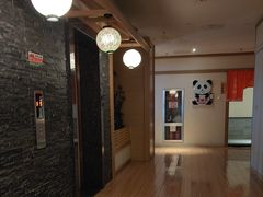 -汉唐水世界温泉洗浴水乐园