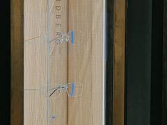 -LINDBERG by Dc 林德伯格(港汇恒隆店)