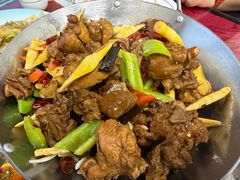 -天瑞祥烧麦馆(芥园西道店)