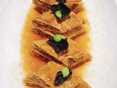 -南麓·浙里(外滩店)