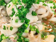-粤·向群饭店(泮塘路店)