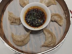 -火宫殿·湘菜小吃·商务宴请·生日聚会(东塘店)